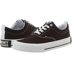 Tommy Hilfiger Classic Low Tommy Jeans Sneaker