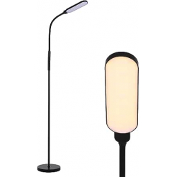 Chollo - TOMSHINE LED Floor Lamp | U19S6