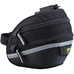 Chollo - Topeak Wedge Pack II &vert; TC2271B