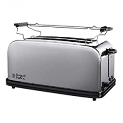 Chollo - Russell Hobbs Adventure &vert; 23610-56