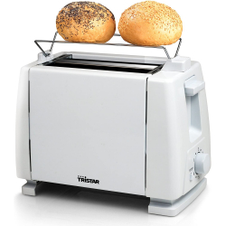 Chollo - Tristar BR-1009