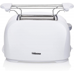 Chollo - Tostadora Tristar BR-1013 &lpar;2 Ranuras&rpar;