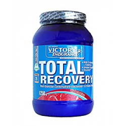 Chollo - Recuperador Total Recovery Victory Endurance 1250g