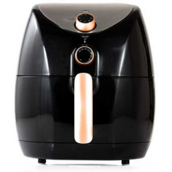 Chollo - Tower T17021RG