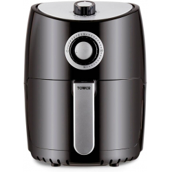 Chollo - Tower T17023