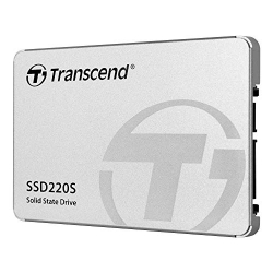 Chollo - Transcend SSD220S 480GB | ‎TS480GSSD220S
