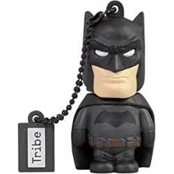 Chollo - Tribe Batman Movie Pendrive USB 16GB | FD033502