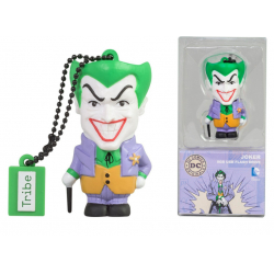 Chollo - Tribe Joker USB 16GB | FD031505