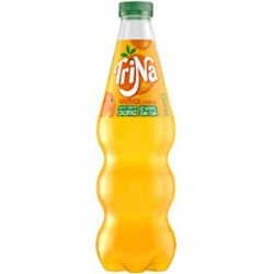 Chollo - TriNa Naranja Botella 1.5L | 94844
