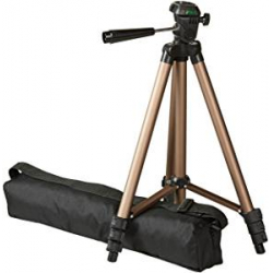 Chollo - Amazon Basics WT3130T&plus;WT3111H