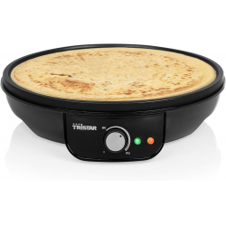 Chollo - Tristar BP-2637