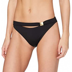 Chollo - Triumph Venus Elegance Braguita Bikini Tai