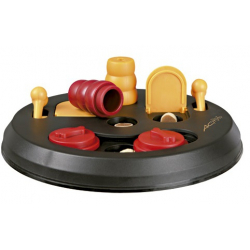 Chollo - Trixie Dog Activity Flip Board Juego para Mascotas