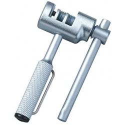 Chollo - Tronchacadenas Topeak Universal