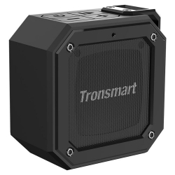 Chollo - Tronsmart Element Groove &lpar;Force Mini&rpar;