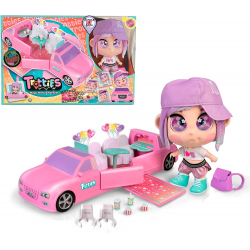 Chollo - Trotties Emma & Limo &vert; Famosa TFT03000