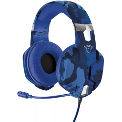Chollo - Trust GXT 322 Carus