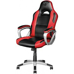 Chollo - Trust GXT 705R Ryon