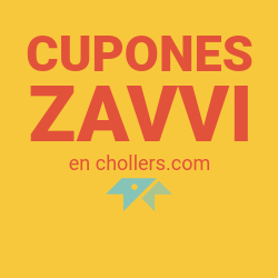Chollo - Tu primera ZBOX por solo 10€
