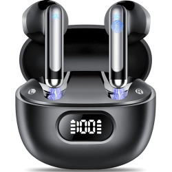 Chollo - Tukio  S53