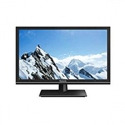 Chollo - TV 24" Panasonic TX-24ES500E