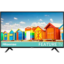 Chollo - TV 32" Hisense H32B5100 HD