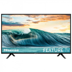 Chollo - TV 32" Hisense H32B5100 HD