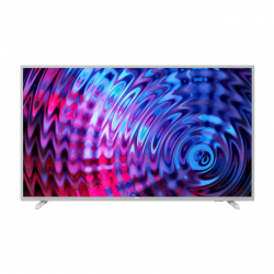 Chollo - TV 32" Philips 32PFS5823&sol;12 FHD
