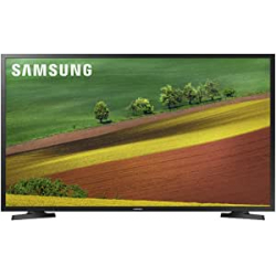 Chollo - TV 32" Samsung 32N4300 HD Ready