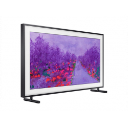 Chollo - TV 43" Samsung The Frame UE43LS03NAU