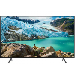 Chollo - TV 43" Samsung UE43RU7092 4K UHD