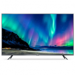 Chollo - TV 43" Xiaomi Mi TV 4S UltraHD 4K Android