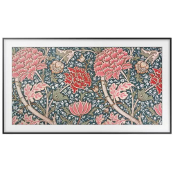 Chollo - TV 49" Samsung The Frame 49LS03RAU QLED 4K