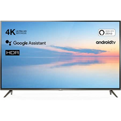 Chollo - TV 50" TCL 50EP640 4K UHD Android TV