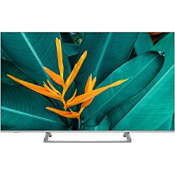 Chollo - TV 55" Hisense H55B7500 UltraHD 4K HDR compatible con Alexa
