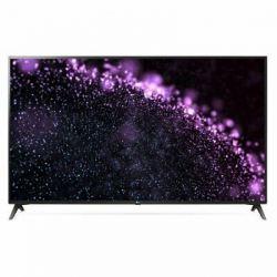 Chollo - TV 55" LG 55UM7100 4K UHD