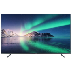 Chollo - TV 55" Mi TV 4S UHD 4K 2GB&sol;8GB Versi&oacute;n Internacional&sol;Global