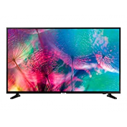 Chollo - TV 55" Samsung UE55NU7026 UHD 4K
