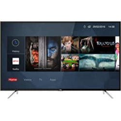 Chollo - TV 55" TCL 55DP602 4K UHD HDR