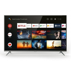 Chollo - TV 55" TCL 55EP640 4K UHD Android TV