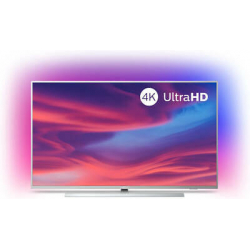Chollo - TV 58" Philips 58PUS7304&sol;12