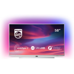 Chollo - TV 58" Philips 58PUS7304&sol;12