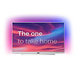 Chollo - TV 58" Philips 58PUS7304&sol;12