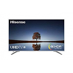 Chollo - TV 65" Hisense H65A6500