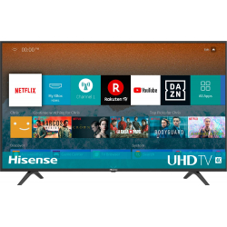 Chollo - TV 65" Hisense H65BE7000 4K Ultra HD