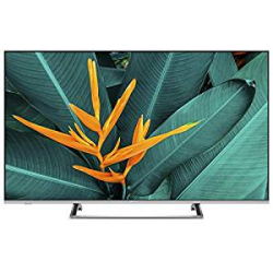 Chollo - TV  65" Hisense H65BE7400 UHD 4K