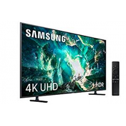 Chollo - TV 65" Samsung 65RU8005 4K UHD