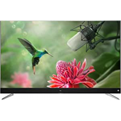 Chollo - TV 65" TCL U65C7006 4K UHD