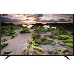 Chollo - TV 70" Sharp LC-70UI9362E 4K UHD