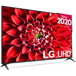 Chollo - TV LED 70'' LG 70UN7100 IA 4K UHD HDR Smart TV &vert; 70UN71006LA